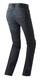 Revit Broadway Ladies Dark Blue Storle W28/L32 & W31/L32